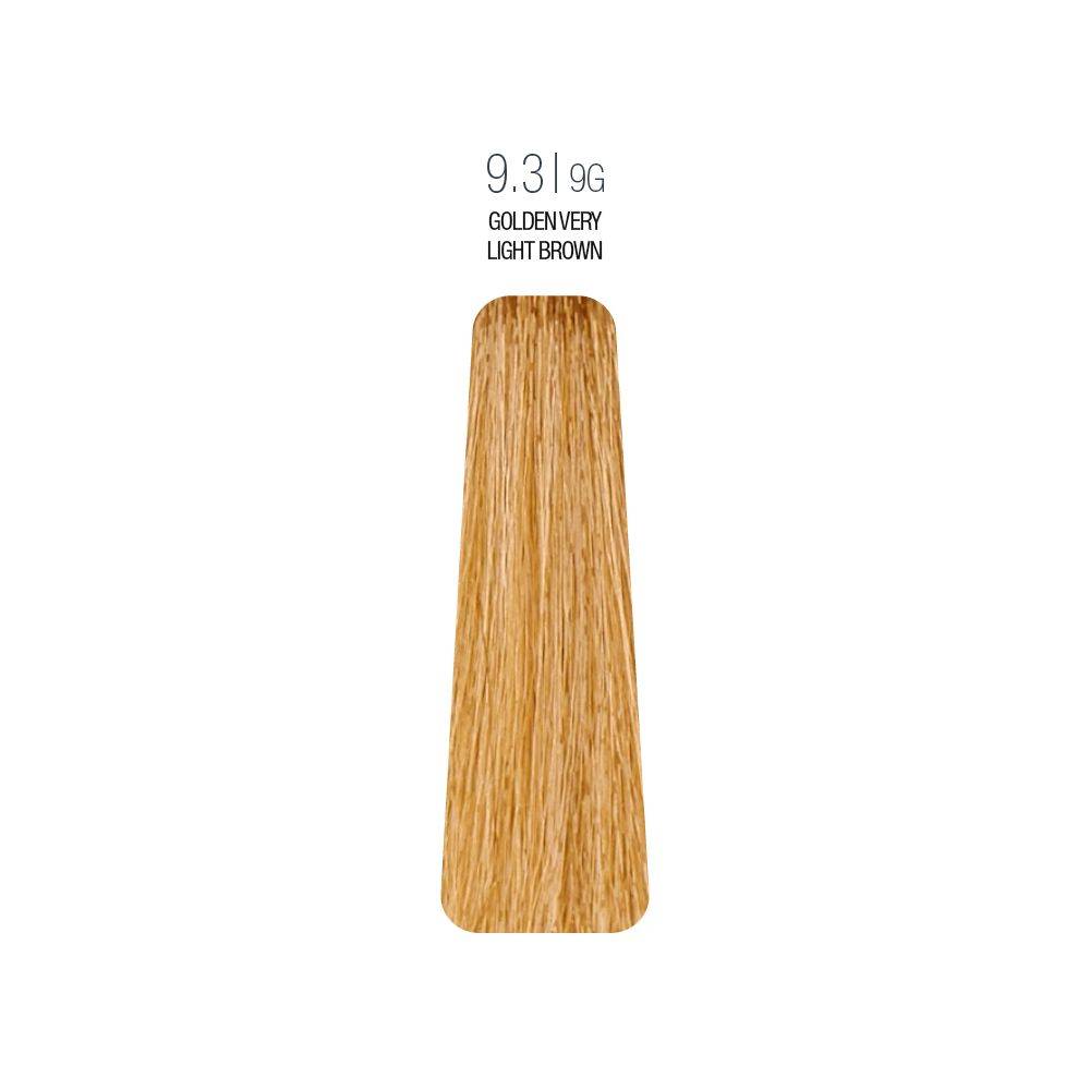 Milk_Shake Creative Conditioning Permanent Colour 100ml