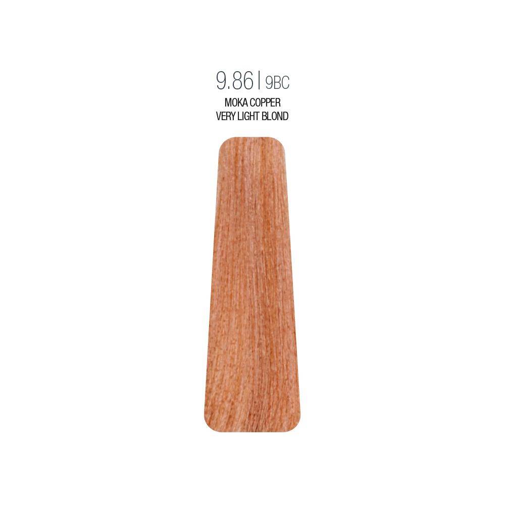 Milk_Shake Creative Conditioning Permanent Colour 100ml