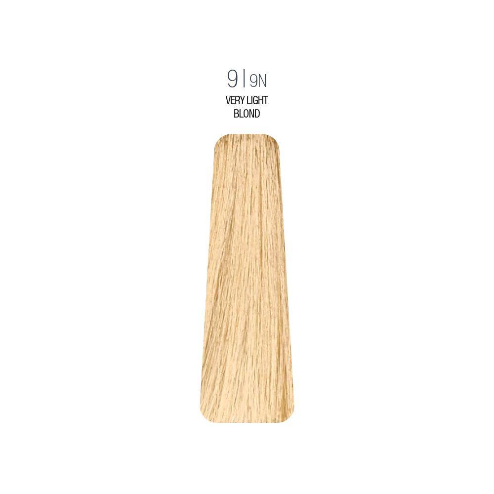 Milk_Shake Creative Conditioning Permanent Colour 100ml