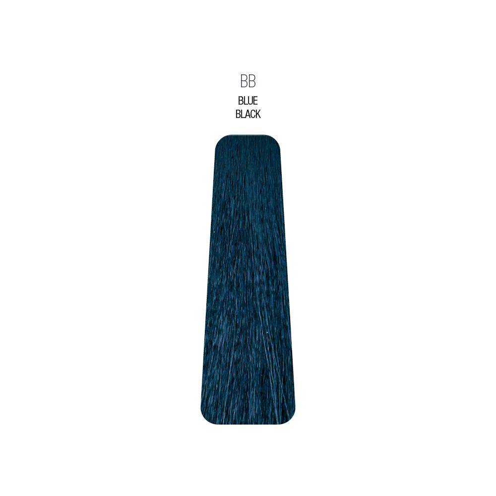 Milk_Shake Creative Conditioning Permanent Colour 100ml