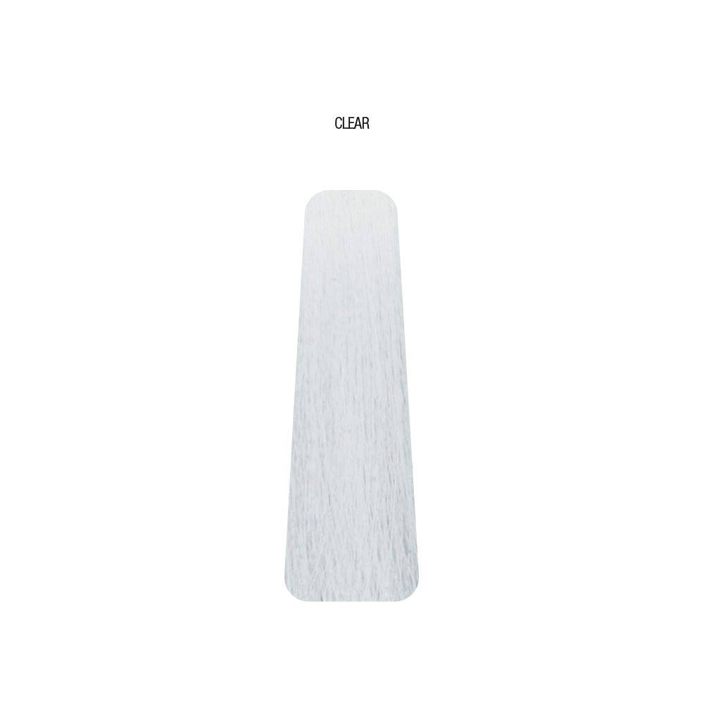 Milk_Shake Creative Conditioning Permanent Colour 100ml