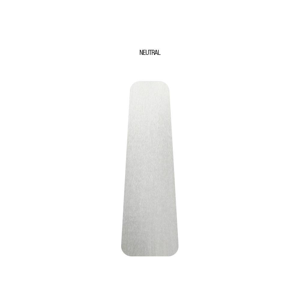 Milk_Shake Creative Conditioning Permanent Colour 100ml