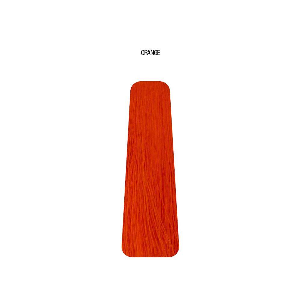 Milk_Shake Creative Conditioning Permanent Colour 100ml