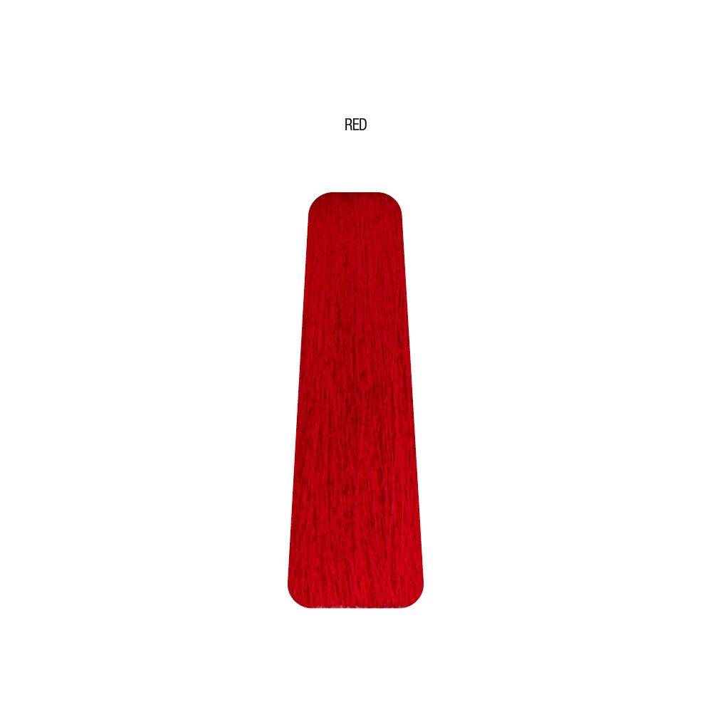 Milk_Shake Creative Conditioning Permanent Colour 100ml