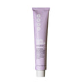 Milk_Shake Creative Conditioning Permanent Colour 100ml