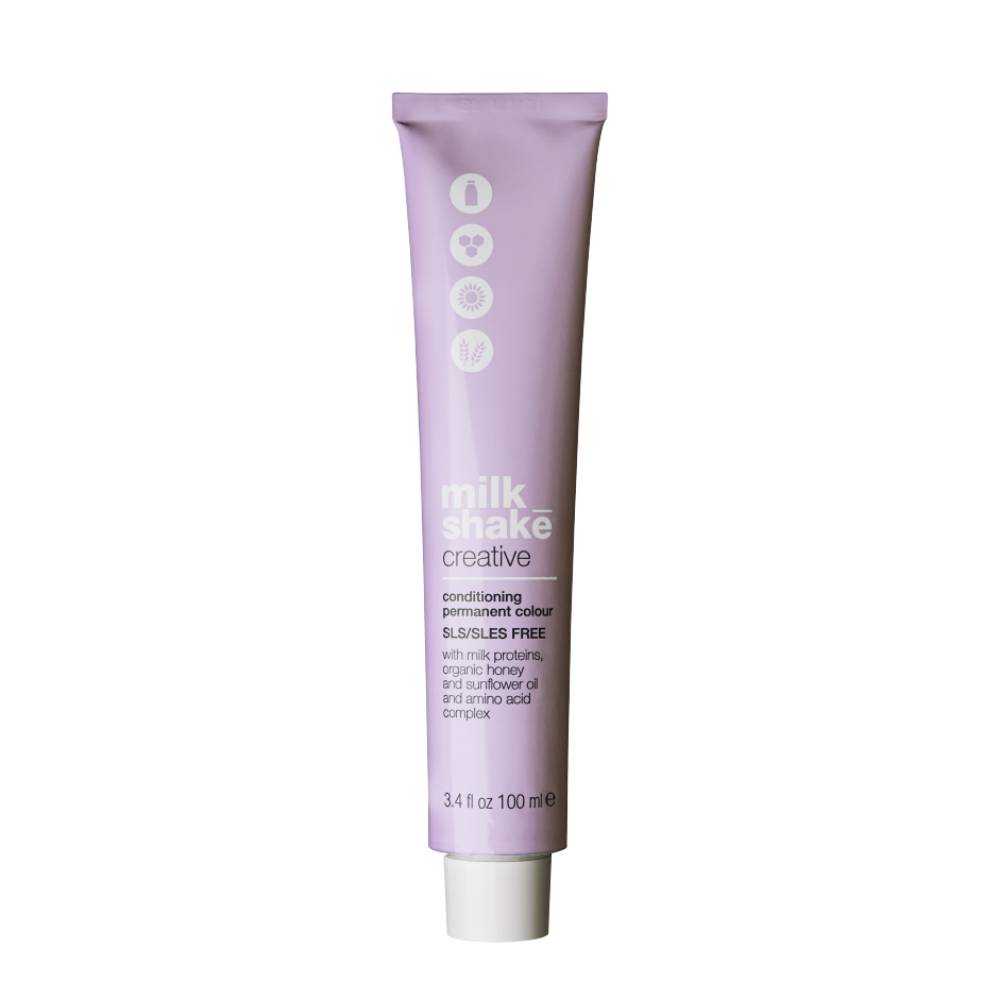 Milk_Shake Creative Conditioning Permanent Colour 100ml