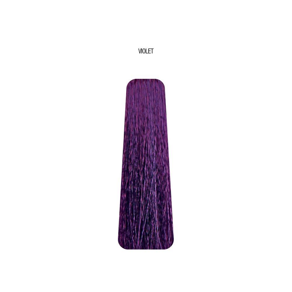 Milk_Shake Creative Conditioning Permanent Colour 100ml