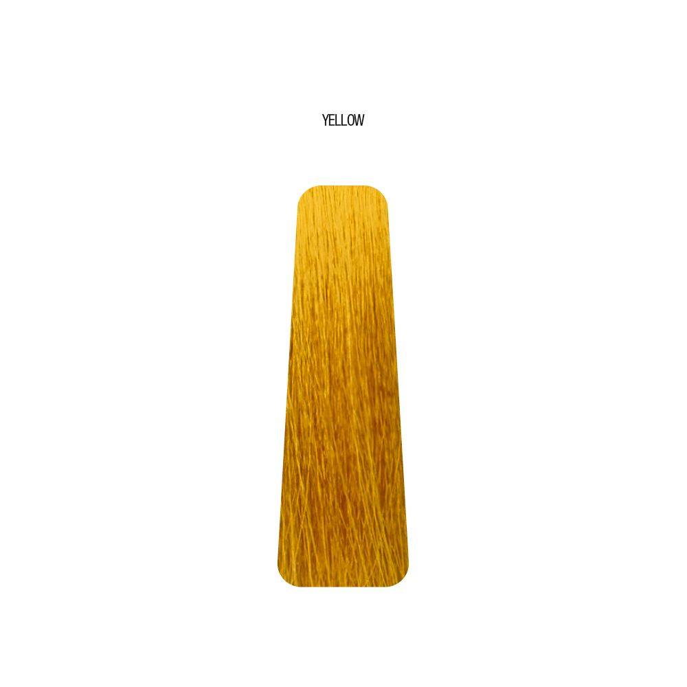 Milk_Shake Creative Conditioning Permanent Colour 100ml