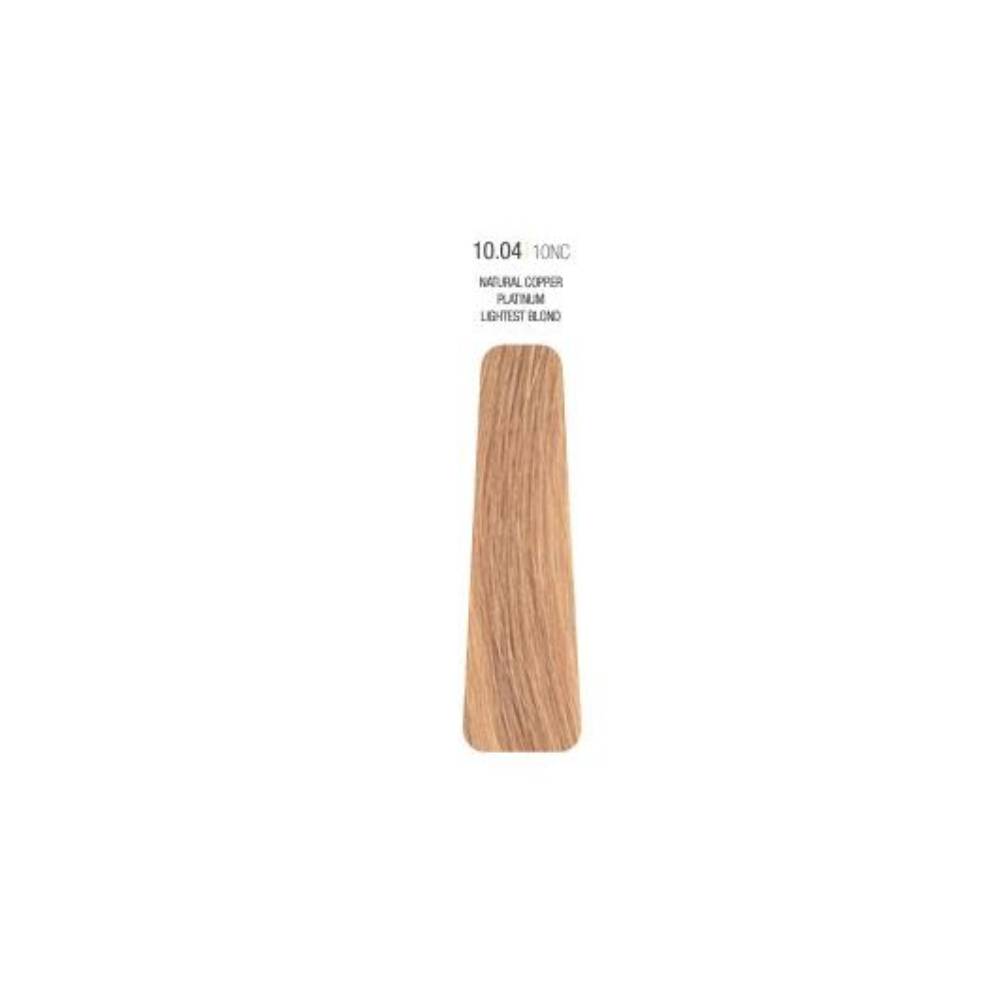 Milk_Shake The Gloss Acidic pH Demi Permanent Colour 60ml