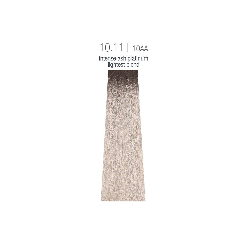 Milk_Shake The Gloss Acidic pH Demi Permanent Colour 60ml