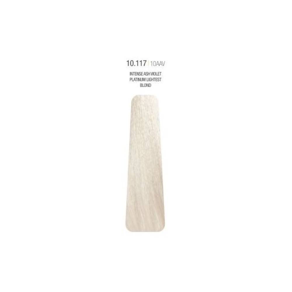 Milk_Shake The Gloss Acidic pH Demi Permanent Colour 60ml