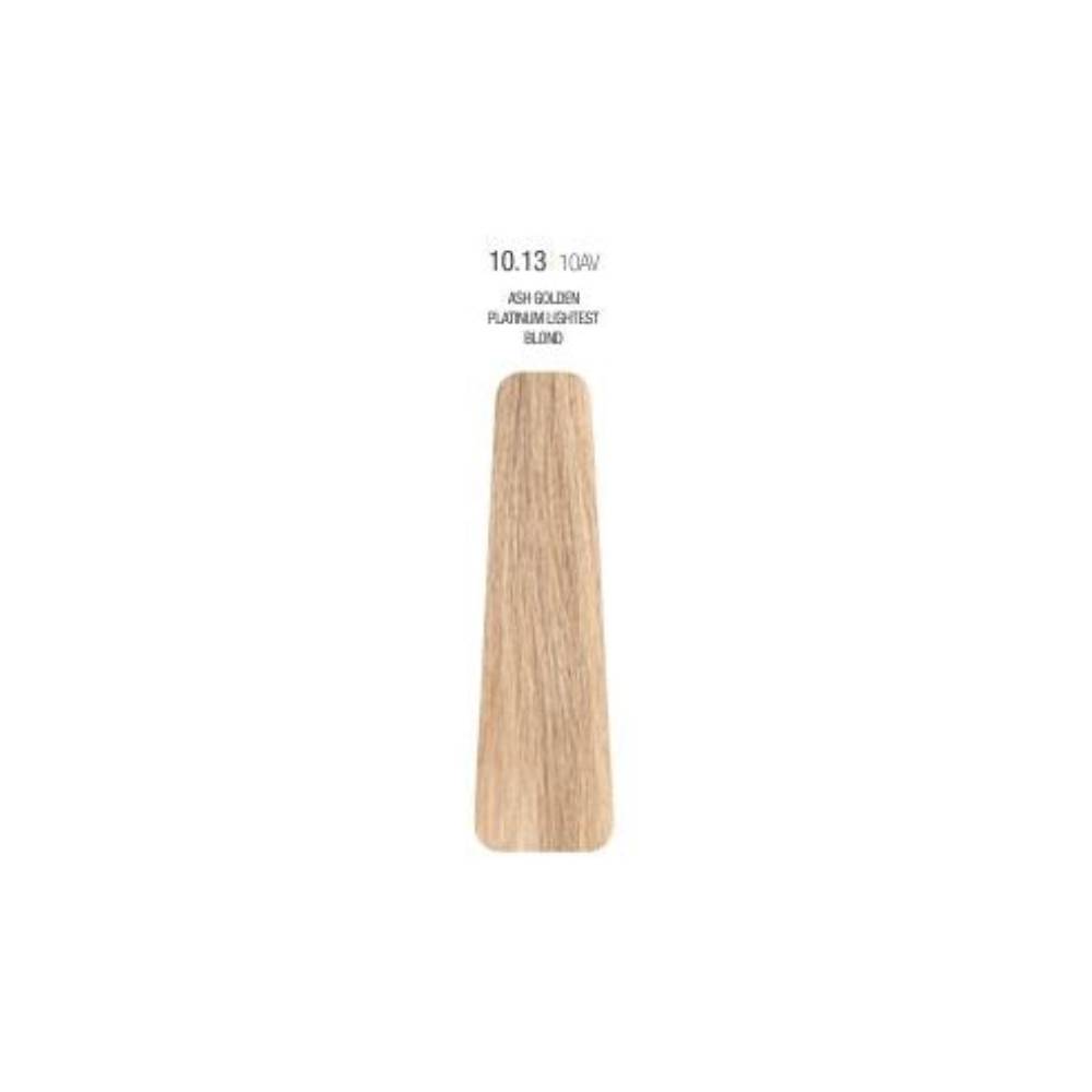 Milk_Shake The Gloss Acidic pH Demi Permanent Colour 60ml