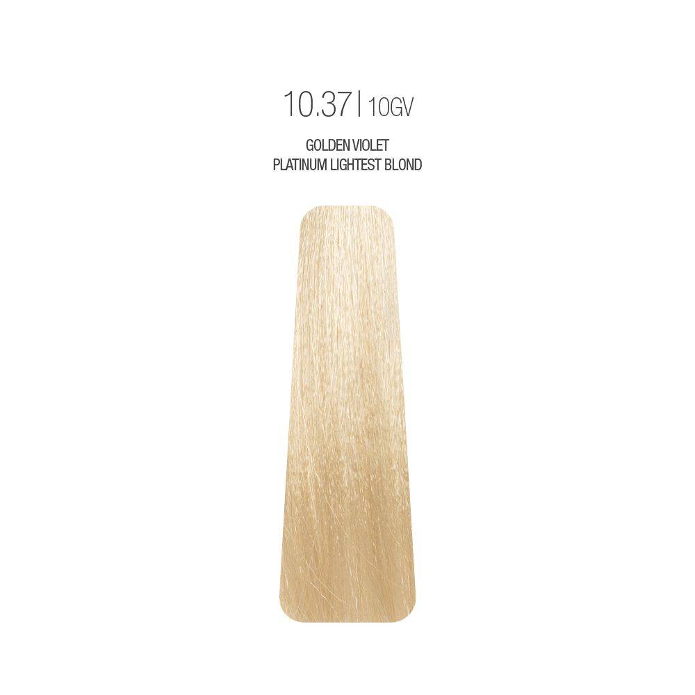 Milk_Shake The Gloss Acidic pH Demi Permanent Colour 60ml