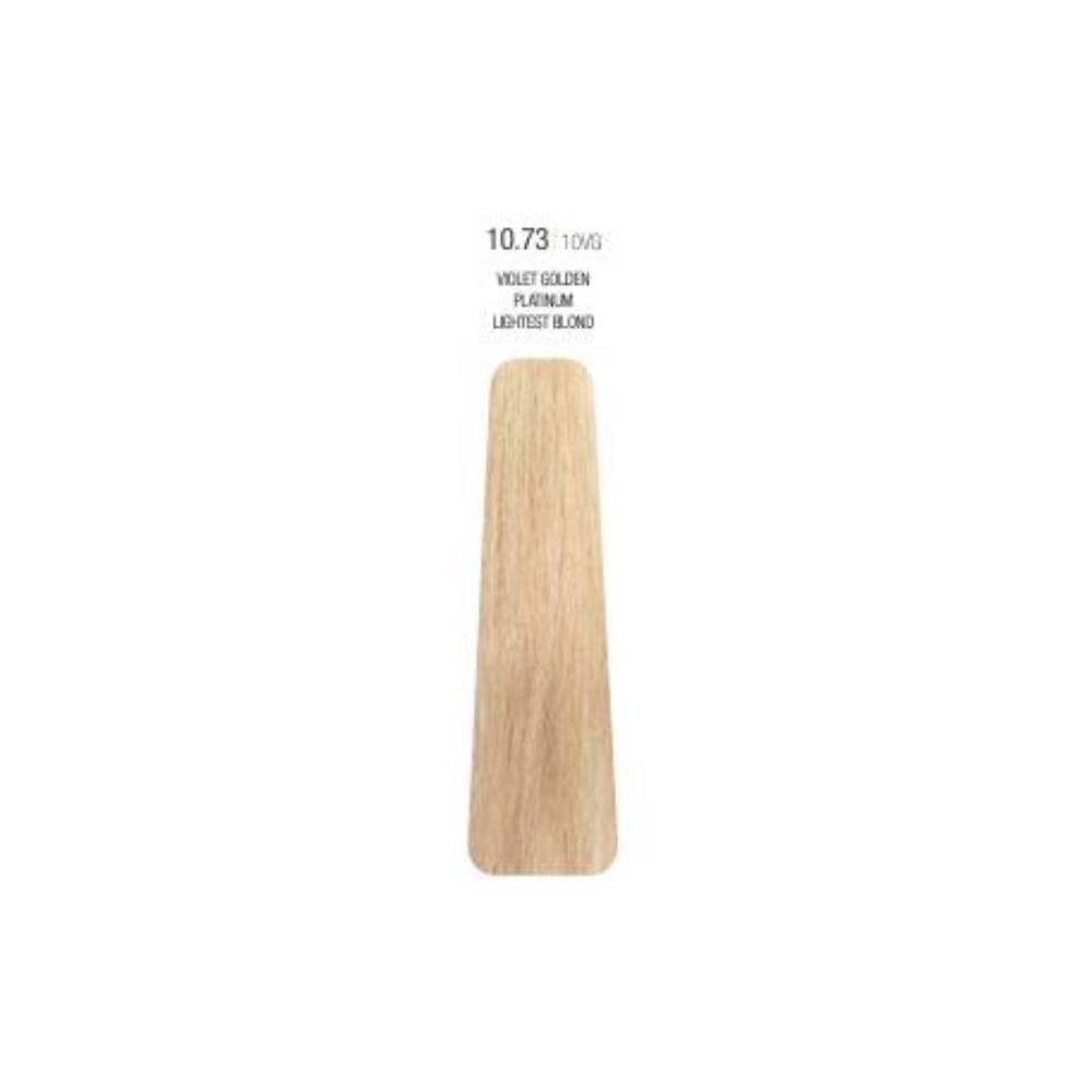 Milk_Shake The Gloss Acidic pH Demi Permanent Colour 60ml