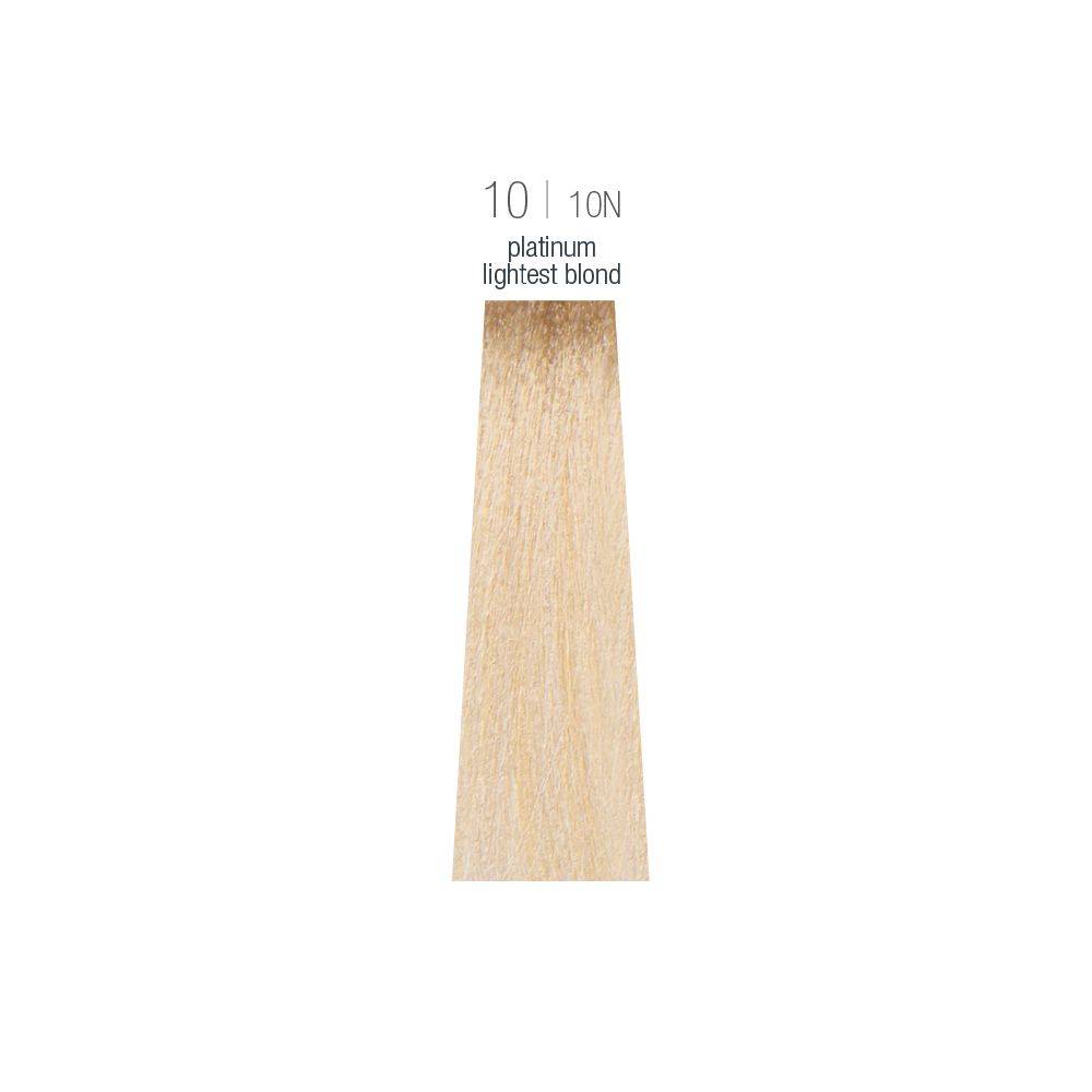 Milk_Shake The Gloss Acidic pH Demi Permanent Colour 60ml