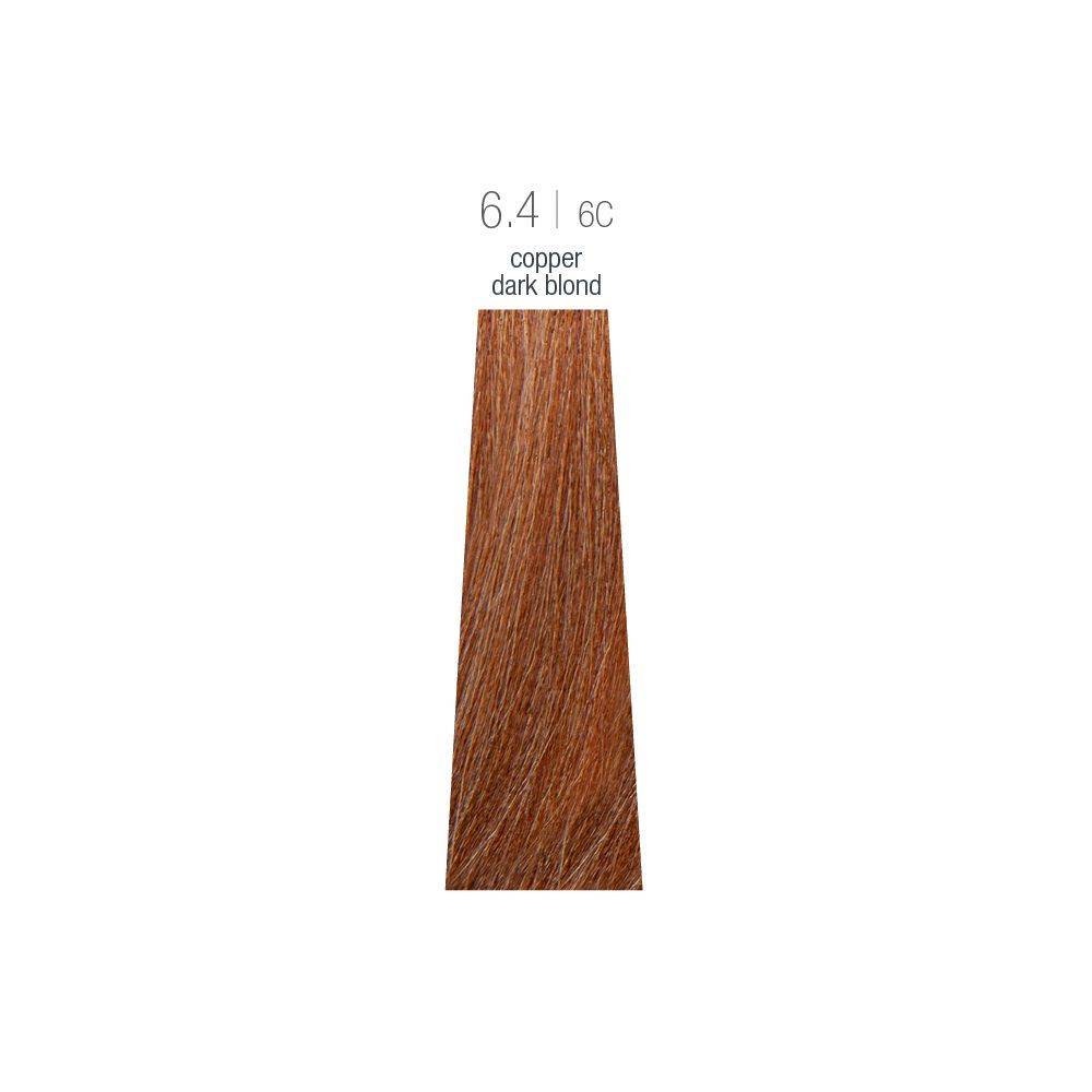 Milk_Shake The Gloss Acidic pH Demi Permanent Colour 60ml