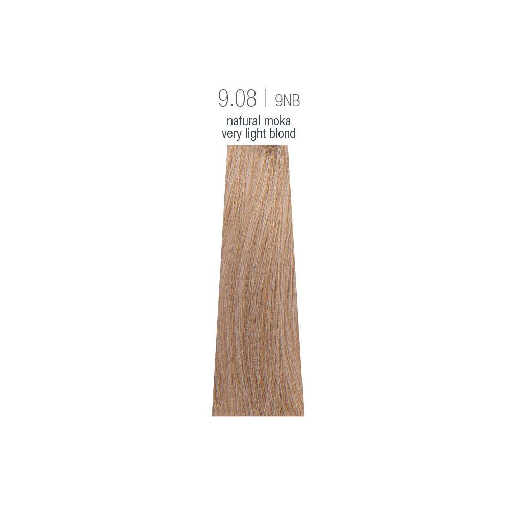 Milk_Shake The Gloss Acidic pH Demi Permanent Colour 60ml