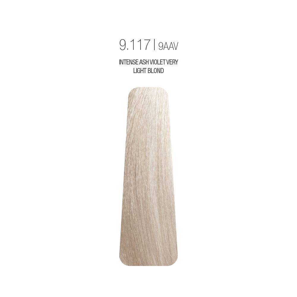 Milk_Shake The Gloss Acidic pH Demi Permanent Colour 60ml