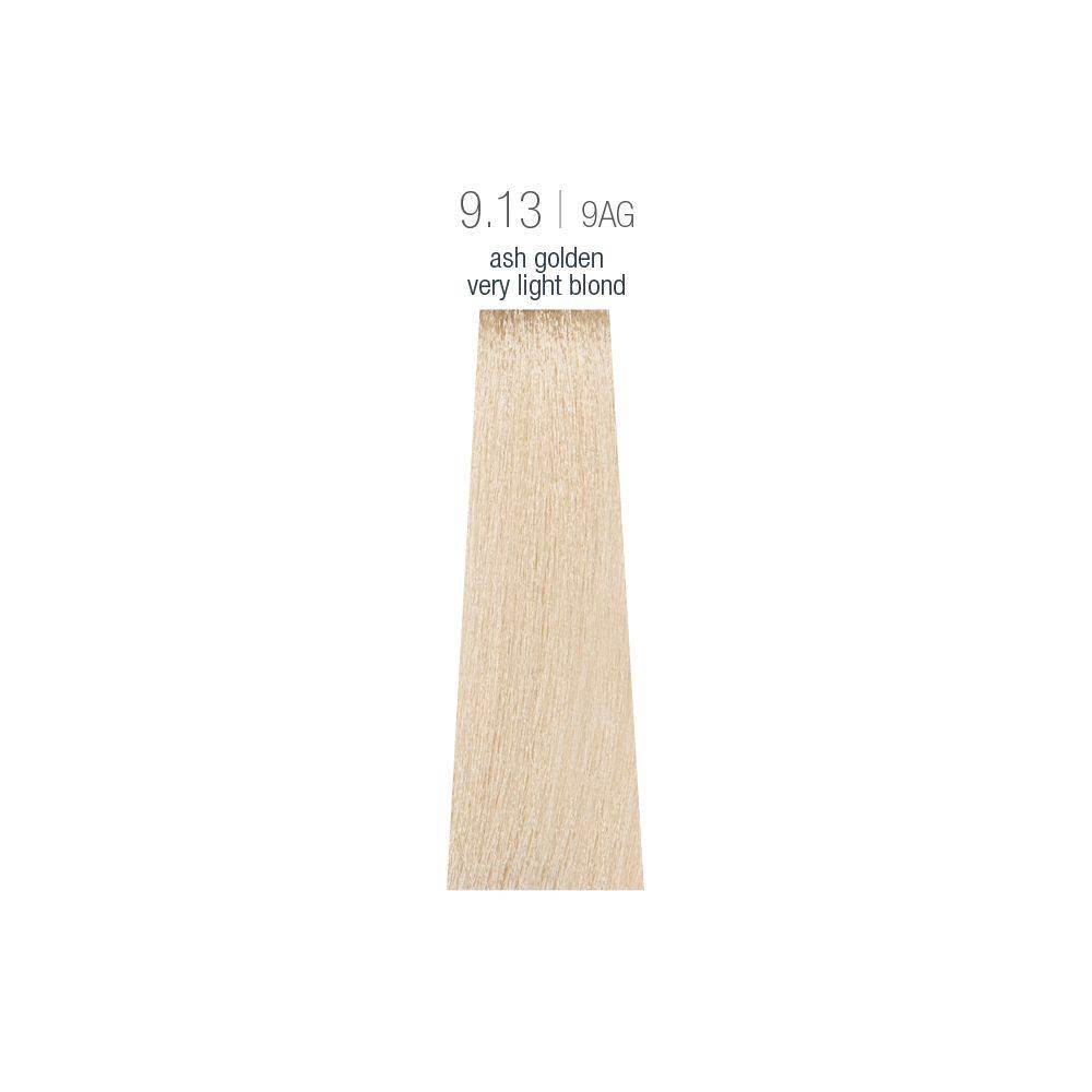 Milk_Shake The Gloss Acidic pH Demi Permanent Colour 60ml
