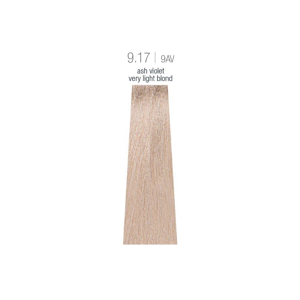 Milk_Shake The Gloss Acidic pH Demi Permanent Colour 60ml