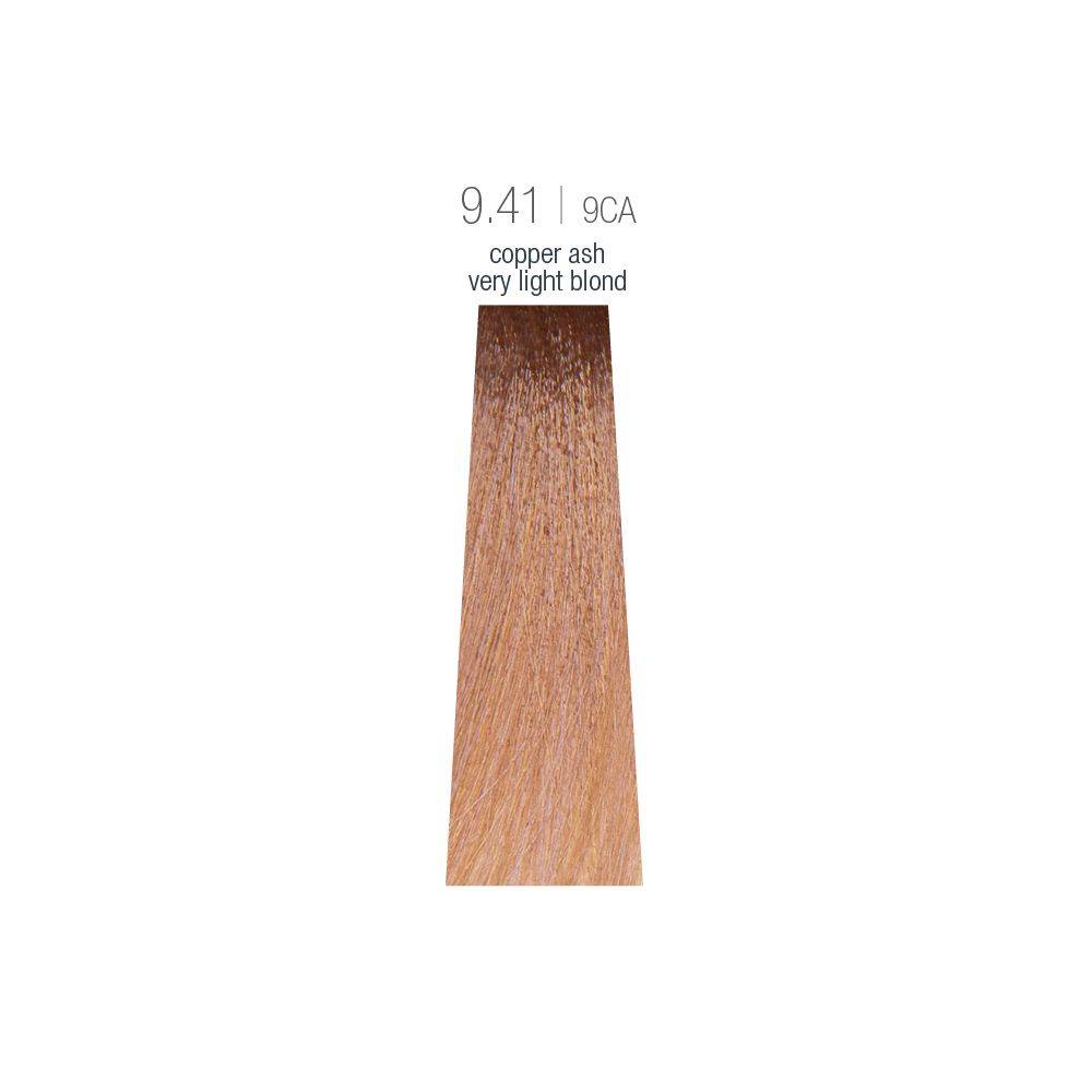 Milk_Shake The Gloss Acidic pH Demi Permanent Colour 60ml