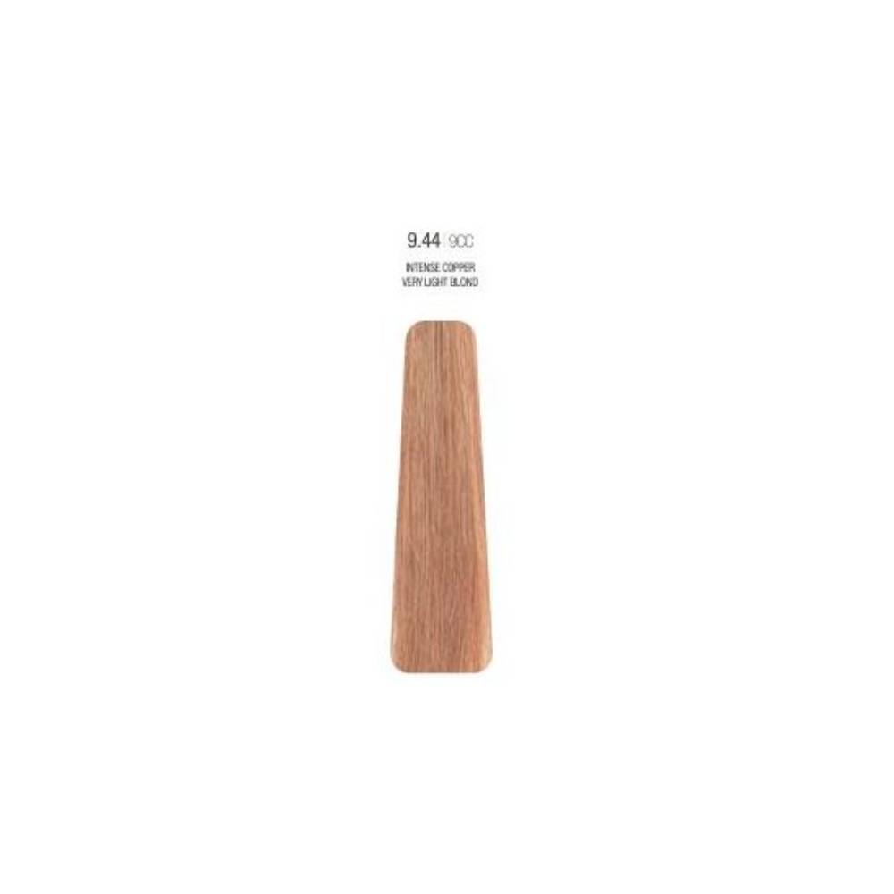 Milk_Shake The Gloss Acidic pH Demi Permanent Colour 60ml