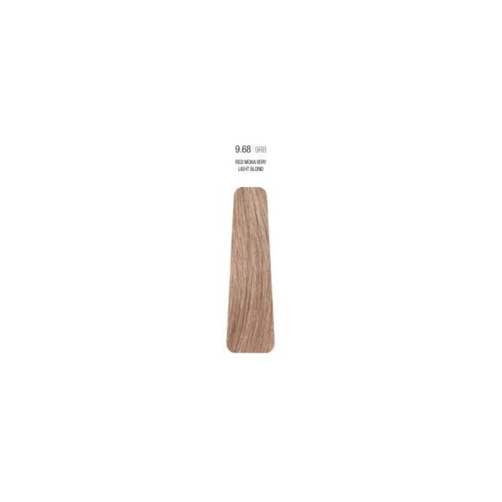 Milk_Shake The Gloss Acidic pH Demi Permanent Colour 60ml