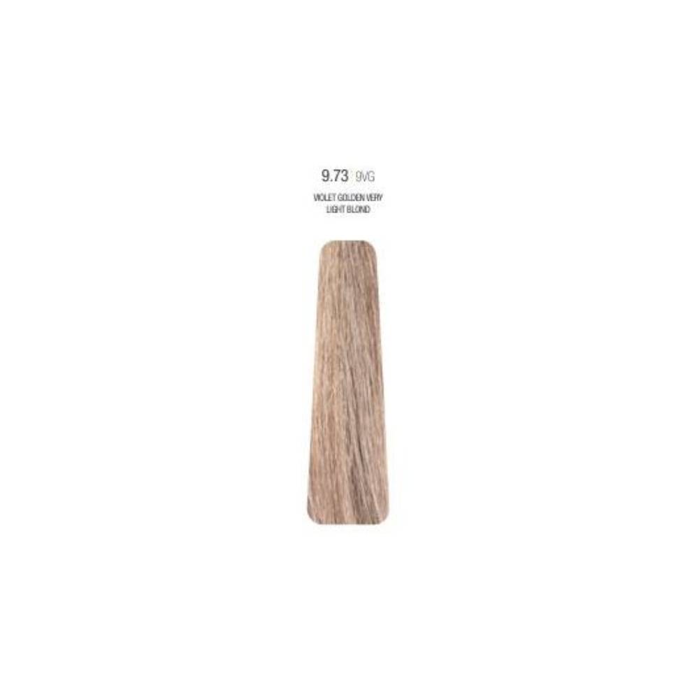 Milk_Shake The Gloss Acidic pH Demi Permanent Colour 60ml