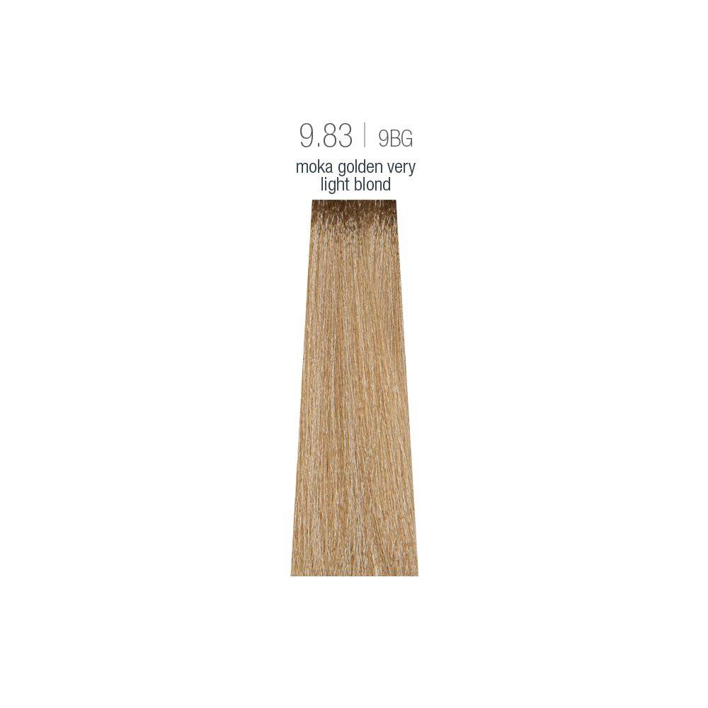 Milk_Shake The Gloss Acidic pH Demi Permanent Colour 60ml