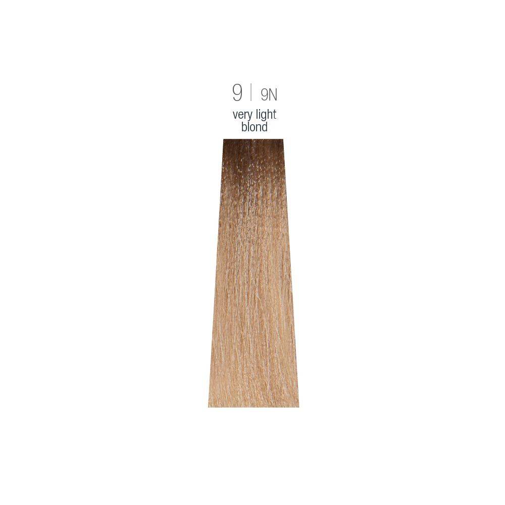 Milk_Shake The Gloss Acidic pH Demi Permanent Colour 60ml