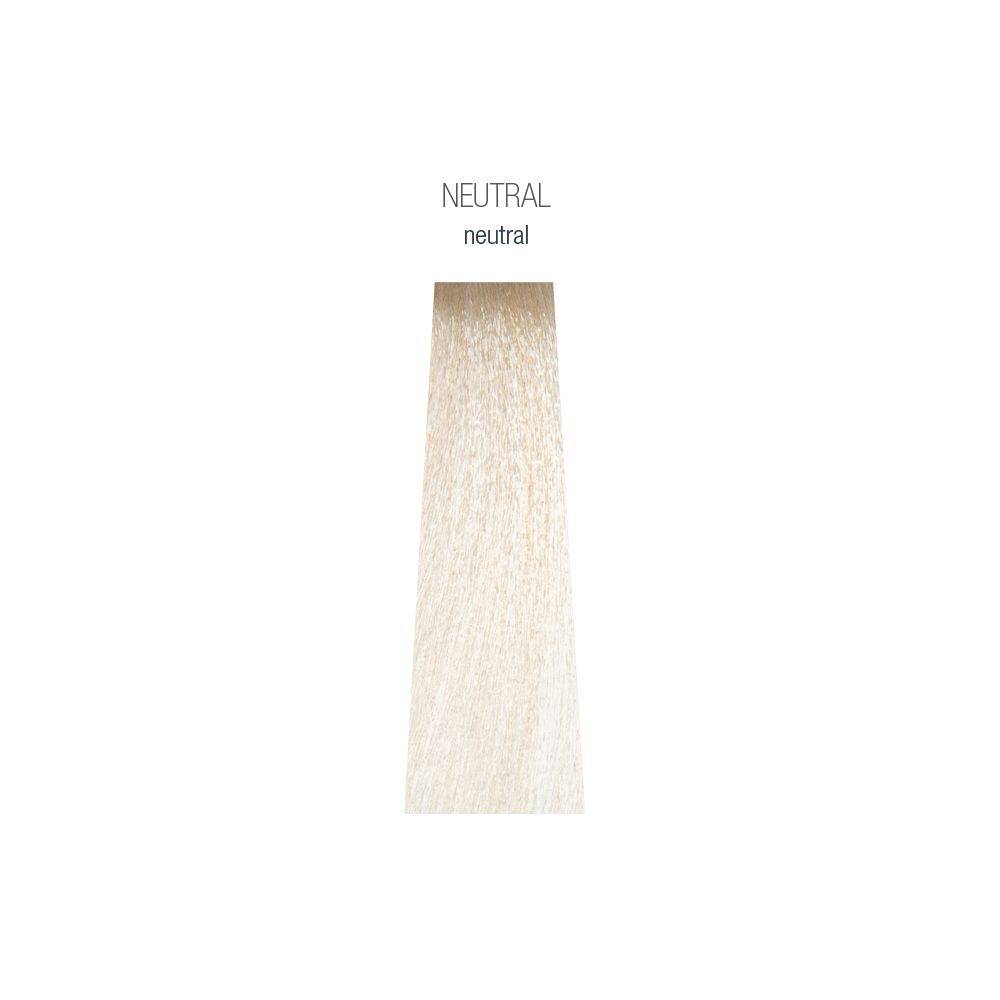 Milk_Shake The Gloss Acidic pH Demi Permanent Colour Neutral 250ml