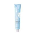 Milk_Shake 9 Minute Quick Conditioning Permanent Hair Colour 100ml