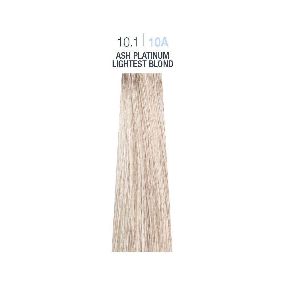 Milk_Shake 9 Minute Quick Conditioning Permanent Hair Colour 100ml