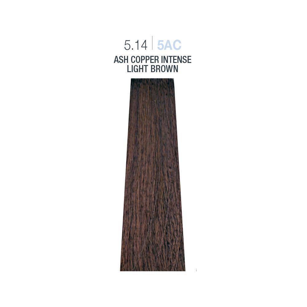 Milk_Shake 9 Minute Quick Conditioning Permanent Hair Colour 100ml