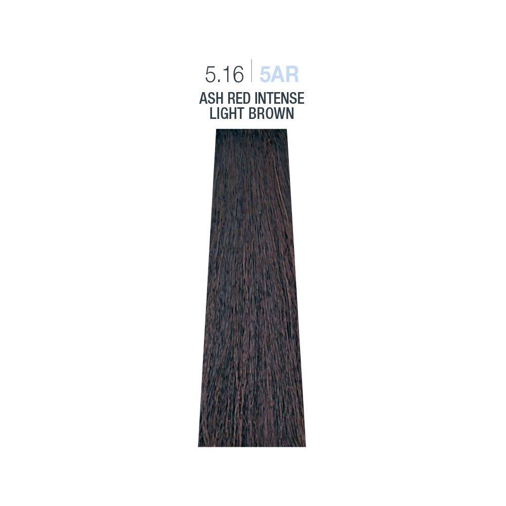 Milk_Shake 9 Minute Quick Conditioning Permanent Hair Colour 100ml