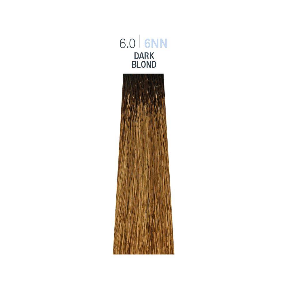 Milk_Shake 9 Minute Quick Conditioning Permanent Hair Colour 100ml