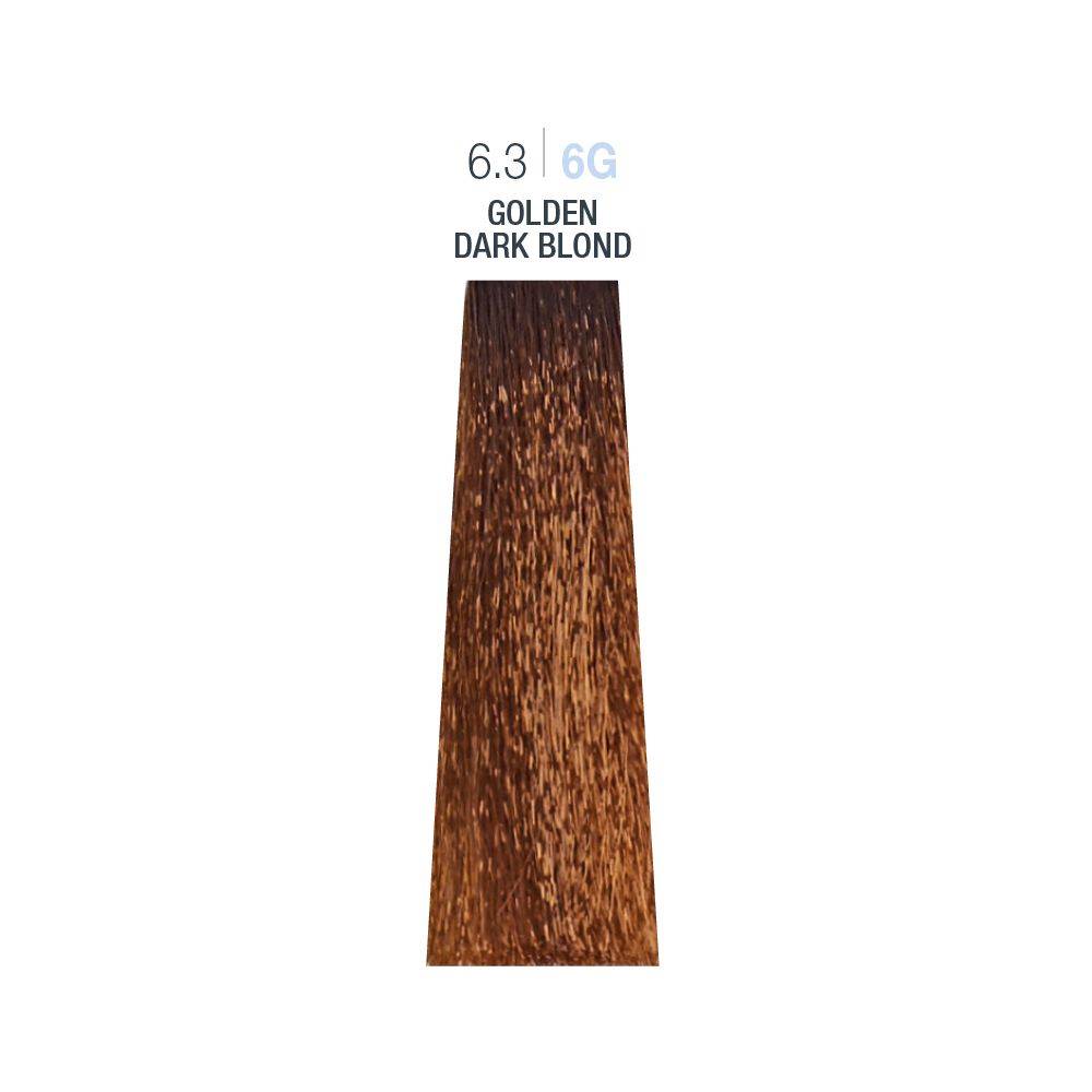 Milk_Shake 9 Minute Quick Conditioning Permanent Hair Colour 100ml