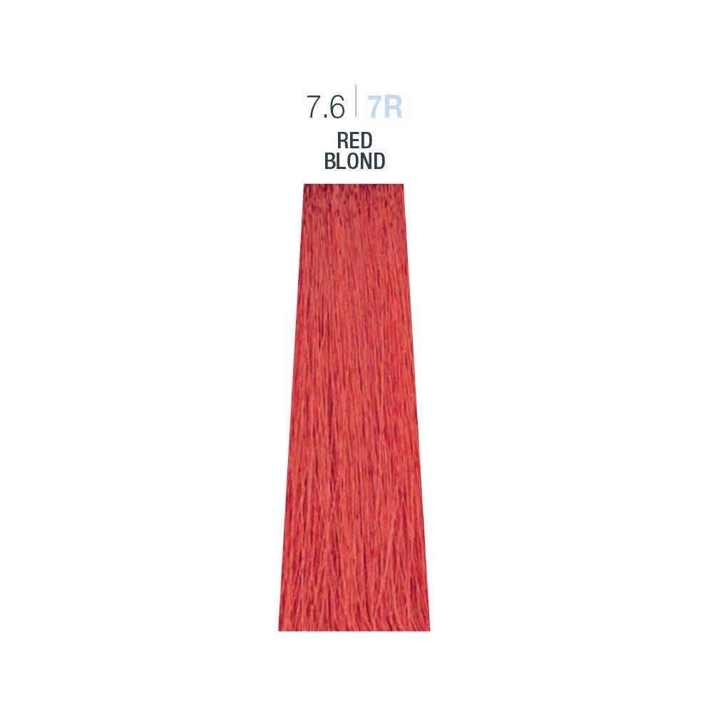 Milk_Shake 9 Minute Quick Conditioning Permanent Hair Colour 100ml