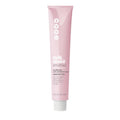 Milk_Shake Smoothies Conditioning Semi Permanent Colour 100ml