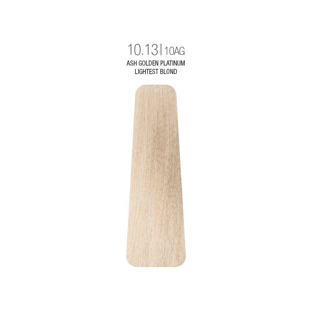 Milk_Shake Smoothies Conditioning Semi Permanent Colour 100ml