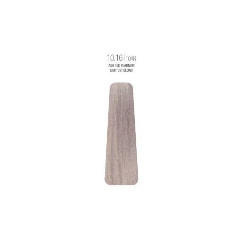Milk_Shake Smoothies Conditioning Semi Permanent Colour 100ml