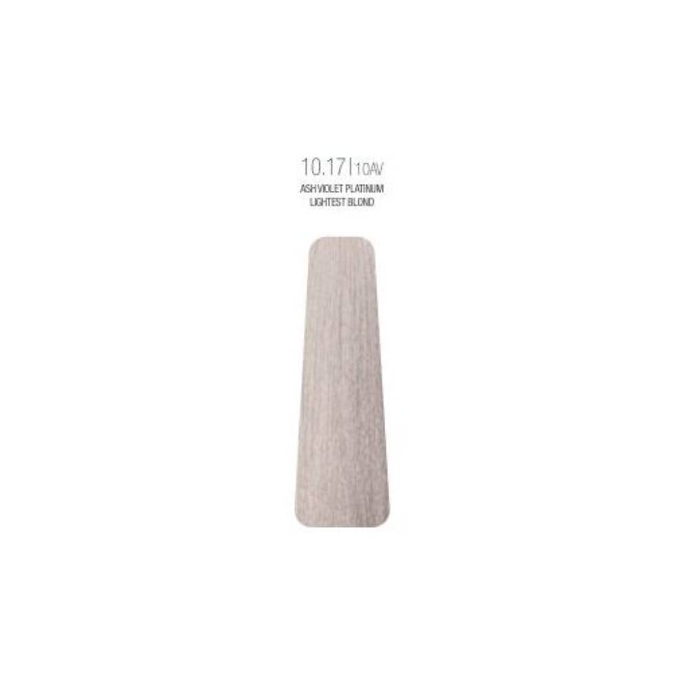 Milk_Shake Smoothies Conditioning Semi Permanent Colour 100ml