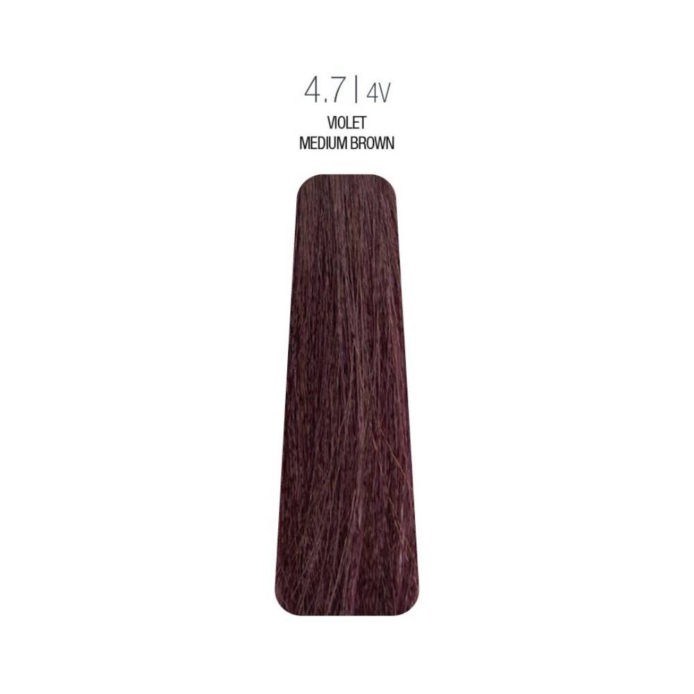 Milk_Shake Smoothies Conditioning Semi Permanent Colour 100ml