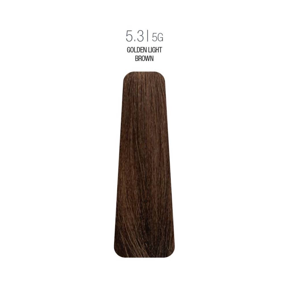 Milk_Shake Smoothies Conditioning Semi Permanent Colour 100ml
