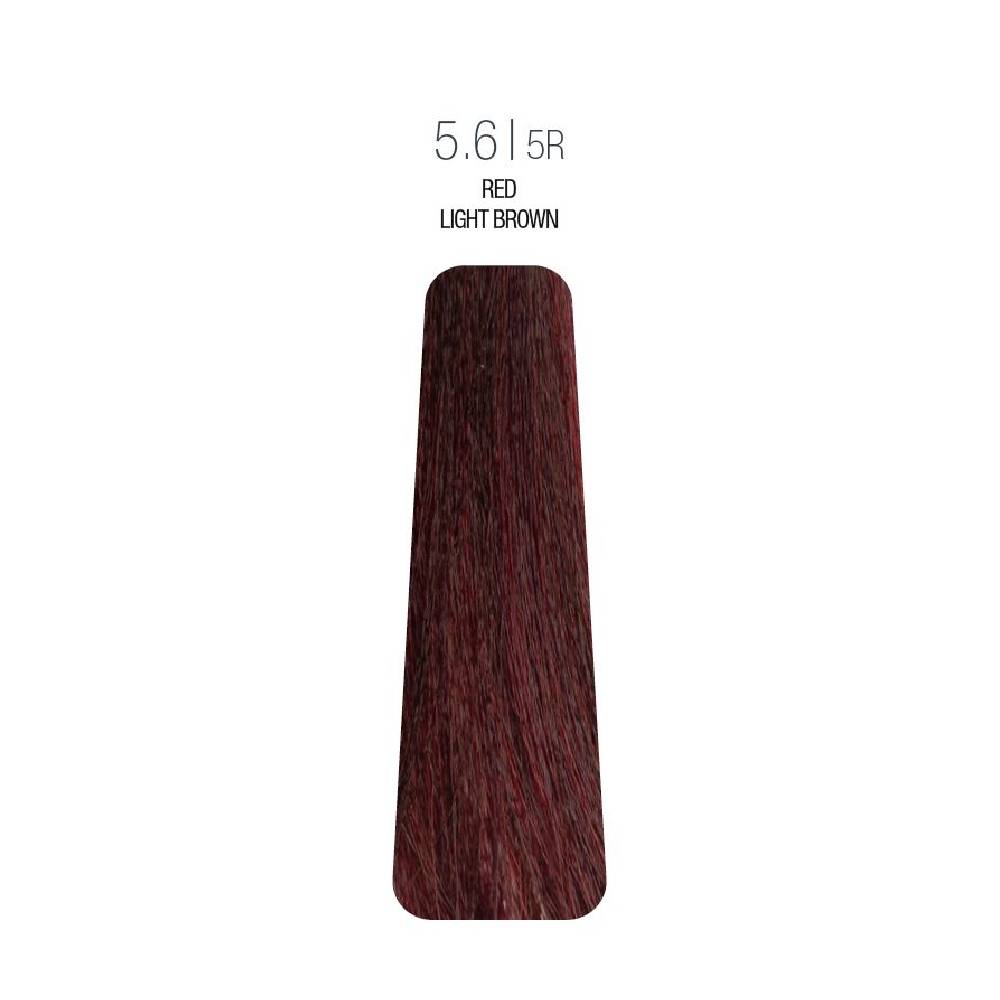 Milk_Shake Smoothies Conditioning Semi Permanent Colour 100ml