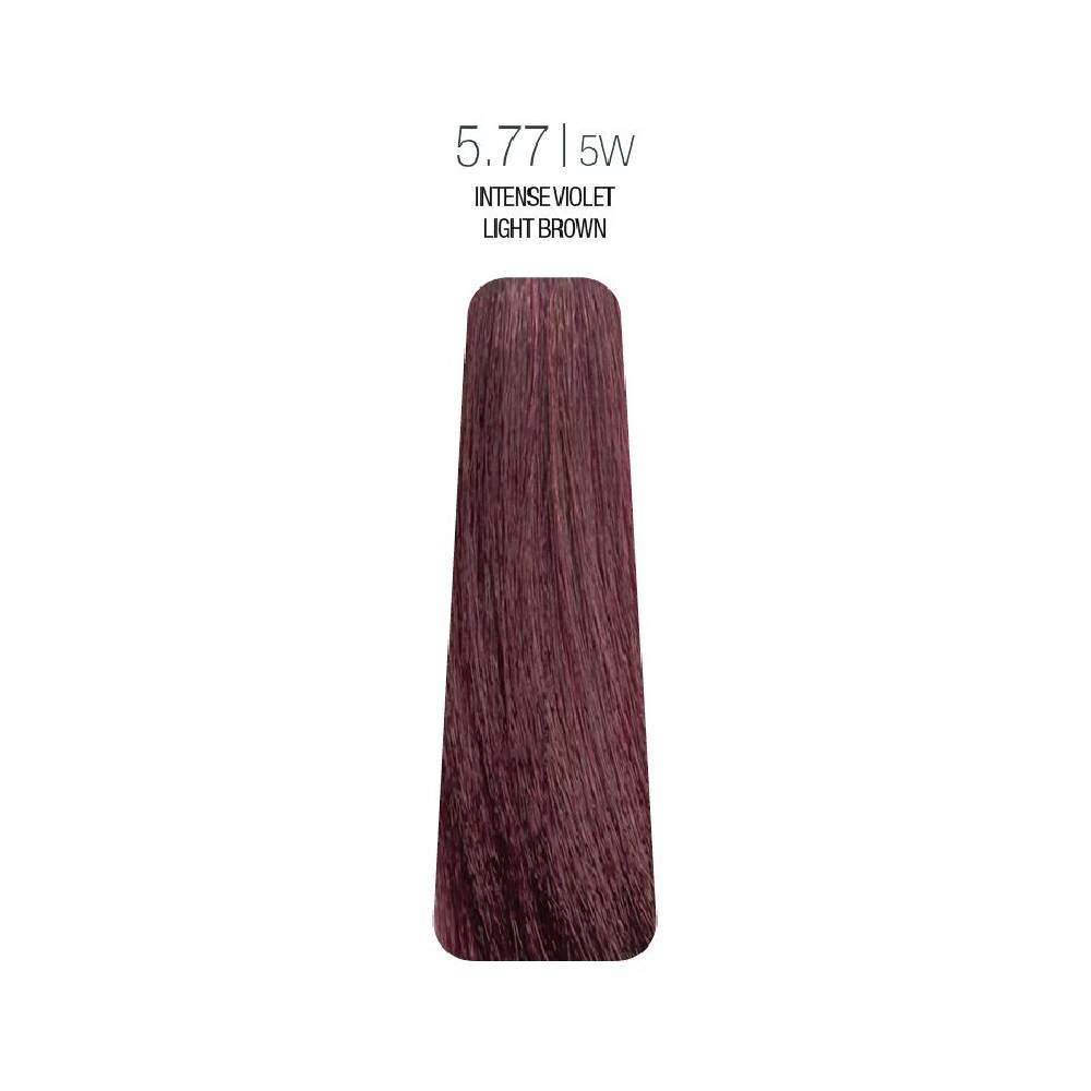 Milk_Shake Smoothies Conditioning Semi Permanent Colour 100ml