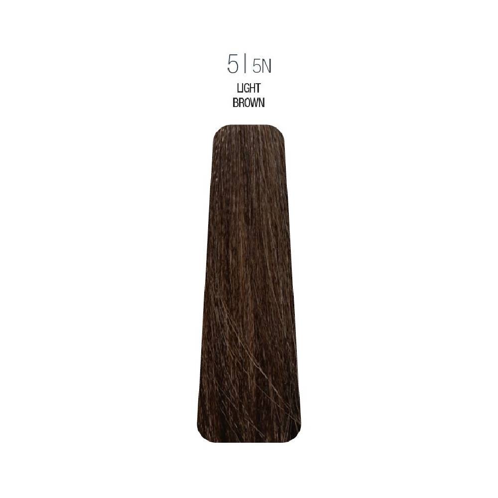 Milk_Shake Smoothies Conditioning Semi Permanent Colour 100ml