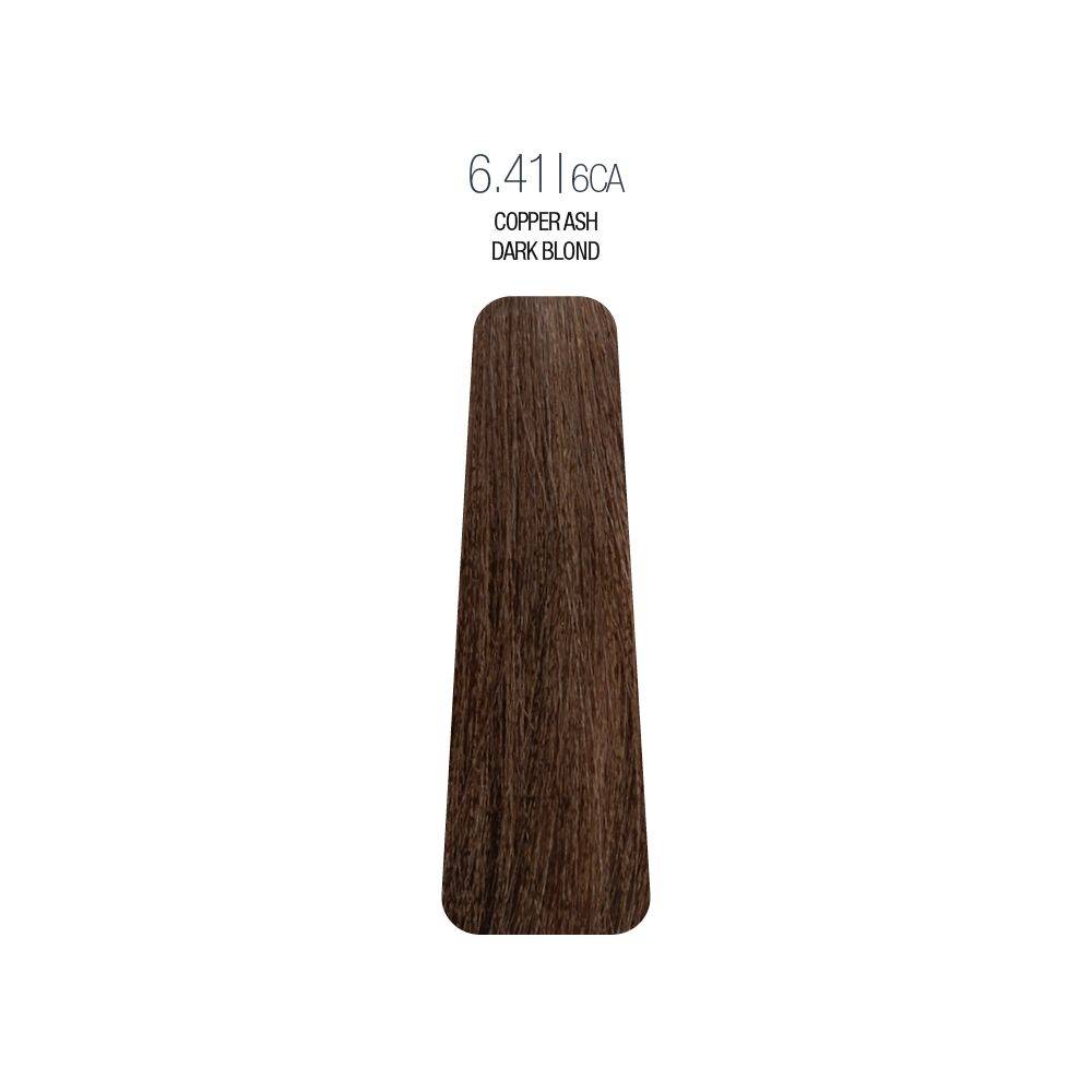 Milk_Shake Smoothies Conditioning Semi Permanent Colour 100ml