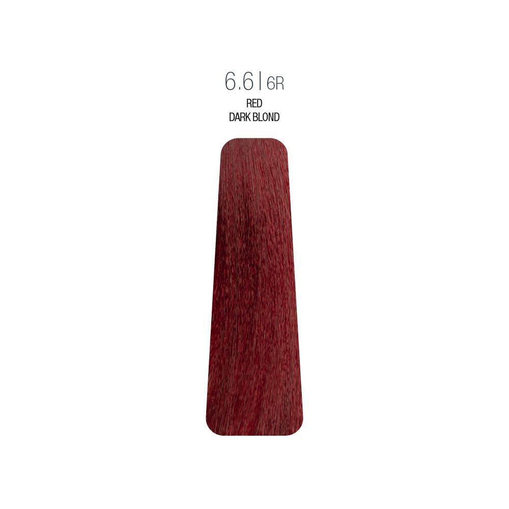 Milk_Shake Smoothies Conditioning Semi Permanent Colour 100ml