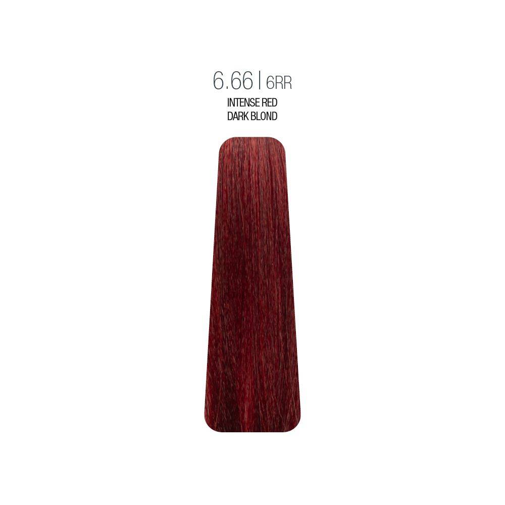 Milk_Shake Smoothies Conditioning Semi Permanent Colour 100ml